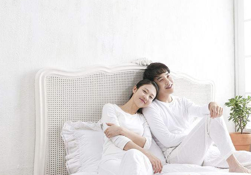 家裝選擇隔音材料有哪些講究？